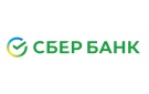 Банк Сбербанк России в Бегуницы