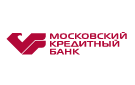 Банк Московский Кредитный Банк в Бегуницы