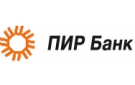 ​ПИР Банк увеличил доходность по депозиту «Любимый клиент» в национальной валюте
